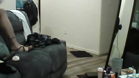 kulinky6969 online show from December 2024 11:33:01 AM