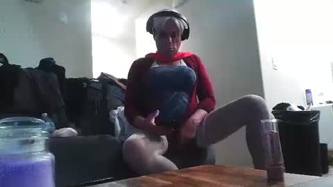 kulinky6969 online show from February 2025 12:11:01 PM