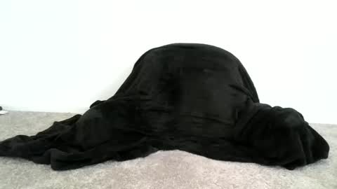 Kasss online show from April 2026 10:00:02 PM