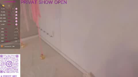  MY NAME IS JULIA  TO SEE MORE 18 CONTENT YOU CAN SUBSCRIBE TO  FANSLY -  online show from April 2026 05:25:02 AM