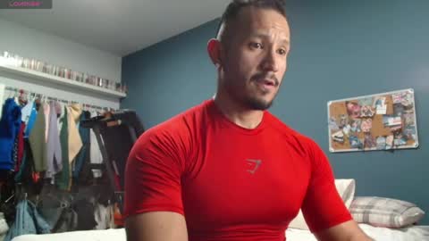 Snapshot of kumar_jarsso chatting on May 2026 06:07:01 AM kumar_jarsso online show from May 2026 06:07:01 AM