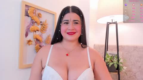 Miah kumar  online show from January 2025 07:13:02 PM