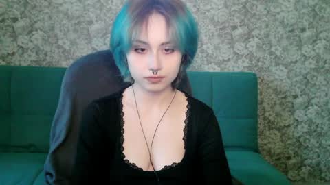 Alice online show from March 2026 02:18:01 PM