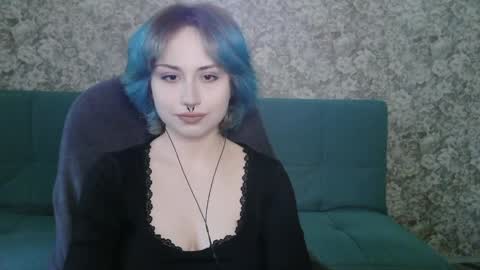 Alice online show from April 2026 02:39:01 PM