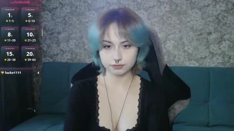 Alice online show from April 2026 02:23:02 PM