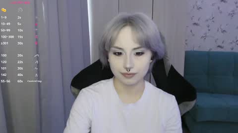 Alice online show from June 2026 12:37:01 PM