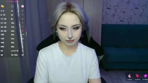 Snapshot of kummcaskill chatting on July 2026 10:13:02 AM Alice online show from July 2026 10:13:02 AM