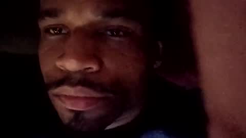 Snapshot of kumnice chatting on November 2025 12:55:01 AM kumnice online show from November 2025 12:55:01 AM