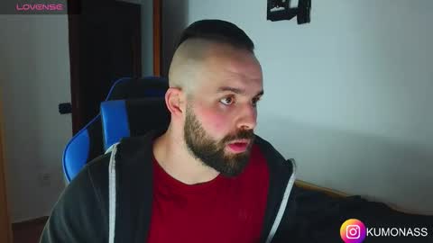 kumonass online show from March 2026 07:20:02 PM