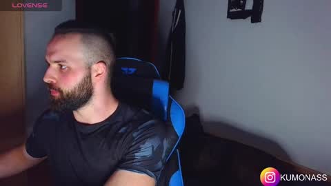 kumonass online show from April 2026 07:07:01 PM