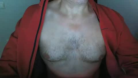 kumon online show from December 2024 05:18:02 PM