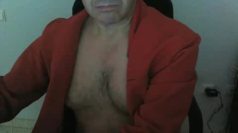 kumon online show from January 2025 05:19:01 PM