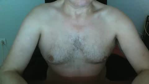 kumon online show from February 2025 06:39:01 PM