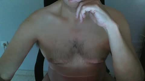 kumon online show from March 2025 05:43:02 PM