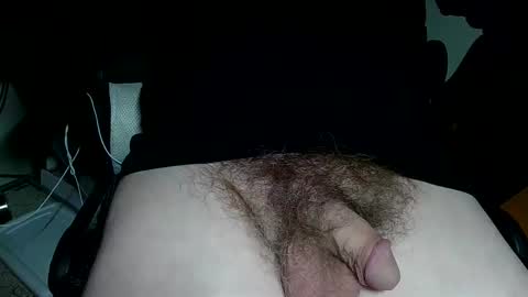 Snapshot of kumtimer chatting on December 2024 04:53:02 AM kumtimer online show from December 2024 04:53:02 AM