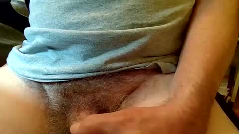 kumtimer online show from May 2026 07:11:01 PM