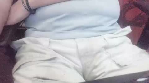 kunahub17 online show from November 2025 04:13:01 AM