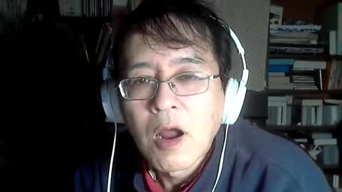 kunio37 online show from January 2025 01:30:01 PM