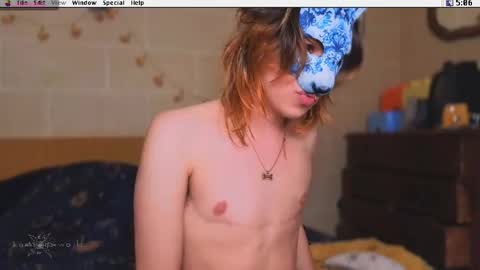 Krypto hethey online show from September 2025 06:23:02 PM