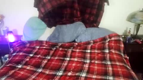 kuntryboyfresh1995 online show from November 2025 01:59:01 AM