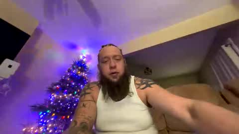 kuntryg83 online show from December 2025 05:59:02 AM