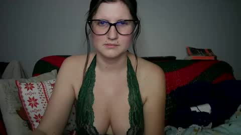 Samantha online show from December 2024 10:53:02 PM