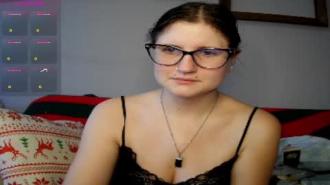Samantha online show from December 2024 02:38:02 PM