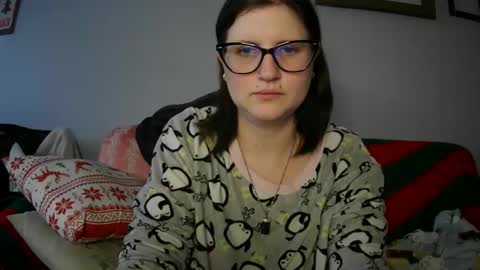 Samantha online show from December 2024 03:11:01 PM