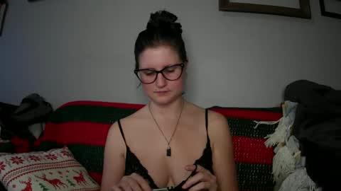 Samantha online show from December 2024 02:38:02 PM