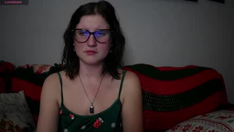Samantha online show from December 2024 03:11:02 AM