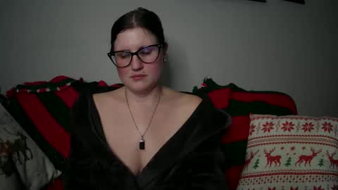 Samantha online show from December 2024 11:33:02 PM