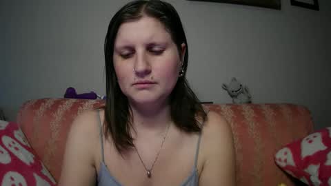 Samantha online show from January 2025 11:15:02 PM