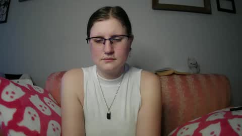 Samantha online show from February 2025 02:44:02 PM