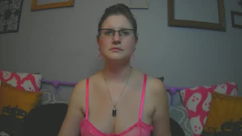 Samantha online show from February 2025 01:27:01 AM