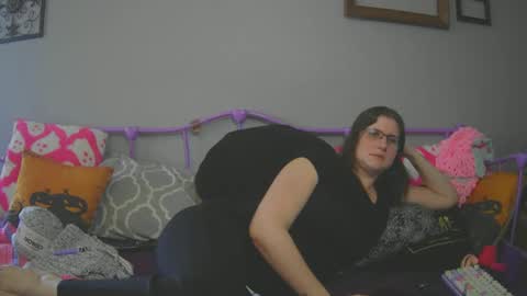 Samantha online show from February 2025 02:53:01 PM