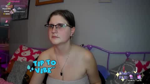 Samantha online show from March 2025 12:38:01 AM
