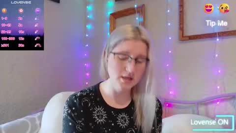 Samantha online show from February 2026 01:50:02 PM