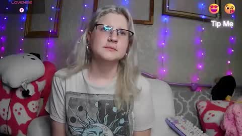 Samantha online show from February 2026 12:58:02 PM