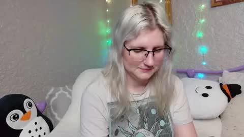 Samantha online show from March 2026 01:08:01 PM