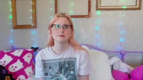 Samantha online show from April 2026 06:10:01 PM