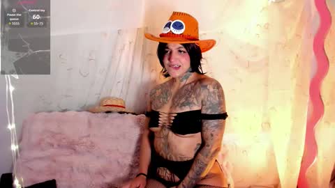 Barbi 3 online show from February 2026 11:38:02 AM