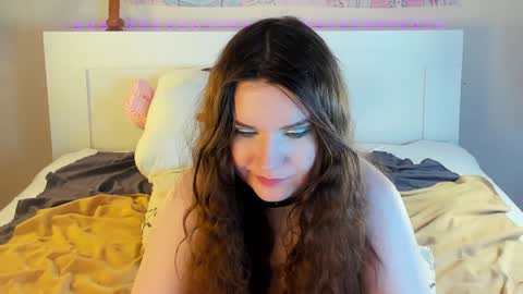 Anna online show from January 2025 06:27:02 AM