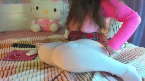 Anna online show from February 2026 02:20:02 AM