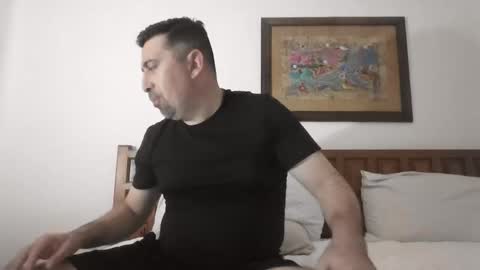 Kurangy online show from March 2026 05:37:02 AM