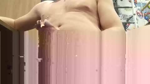 kurbanski79_ online show from February 2025 10:12:02 AM