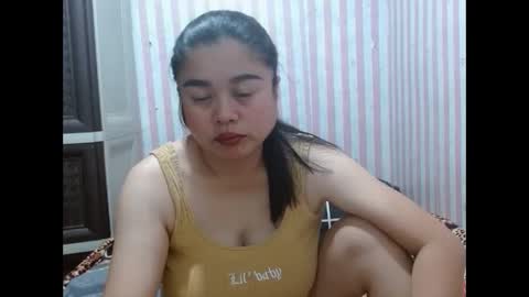 kurdapya28 online show from March 2026 10:23:02 AM