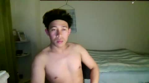 Snapshot of kurdishmace chatting on March 2025 12:36:02 PM KurdishMace online show from March 2025 12:36:02 PM