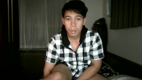 Snapshot of kurdishmace chatting on October 2025 11:09:01 AM KurdishMace online show from October 2025 11:09:01 AM