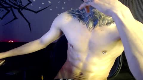 Snapshot of kuregari_xs chatting on October 2025 03:36:01 AM kuregari_xs online show from October 2025 03:36:01 AM