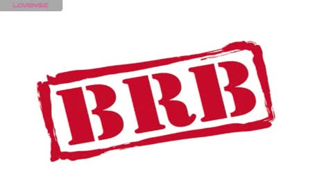 Snapshot of kuregari_xs chatting on October 2025 05:46:02 PM kuregari_xs online show from October 2025 05:46:02 PM